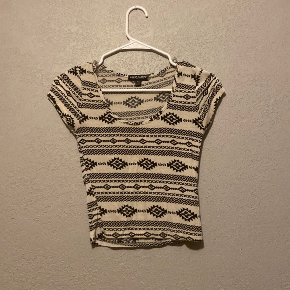Women’s Dress Up shirt